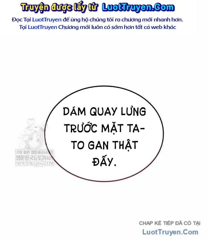 Trang 148