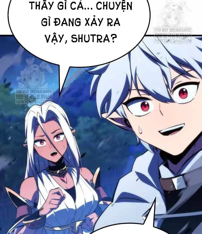 Trang 61
