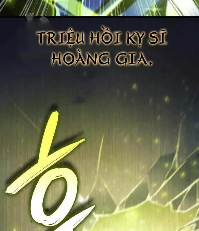 Trang 104