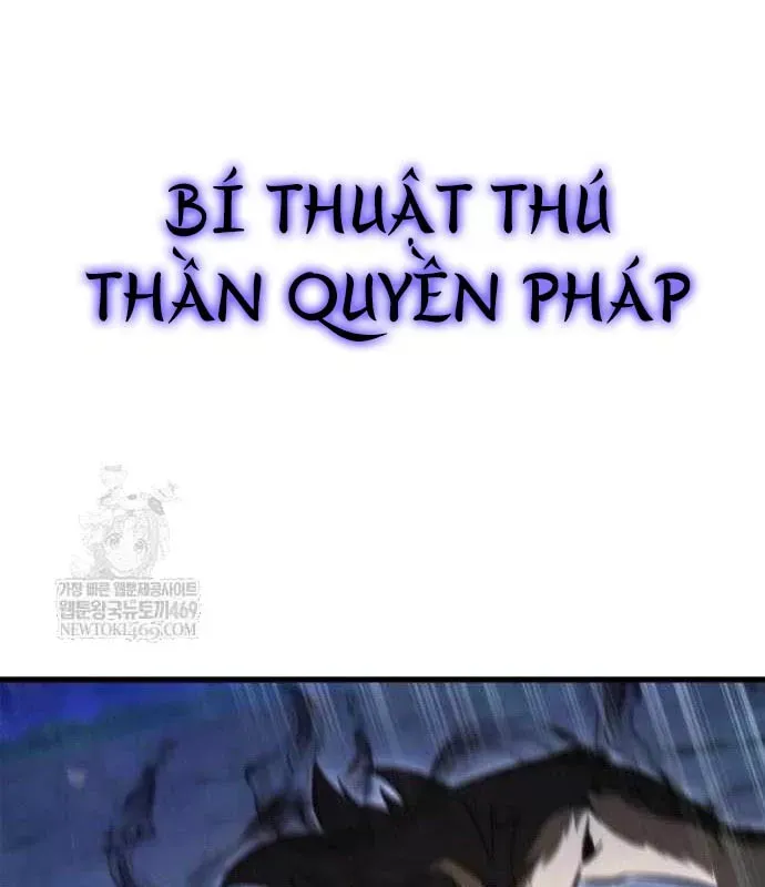 Trang 121
