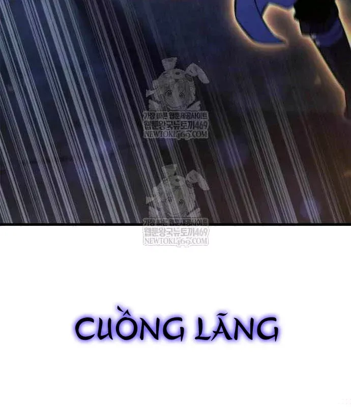 Trang 124