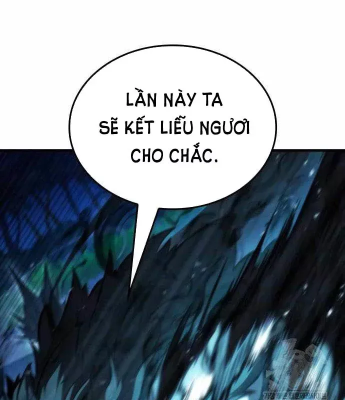 Trang 139