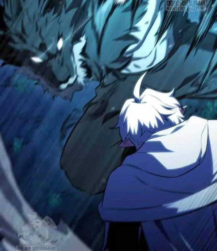 Trang 140