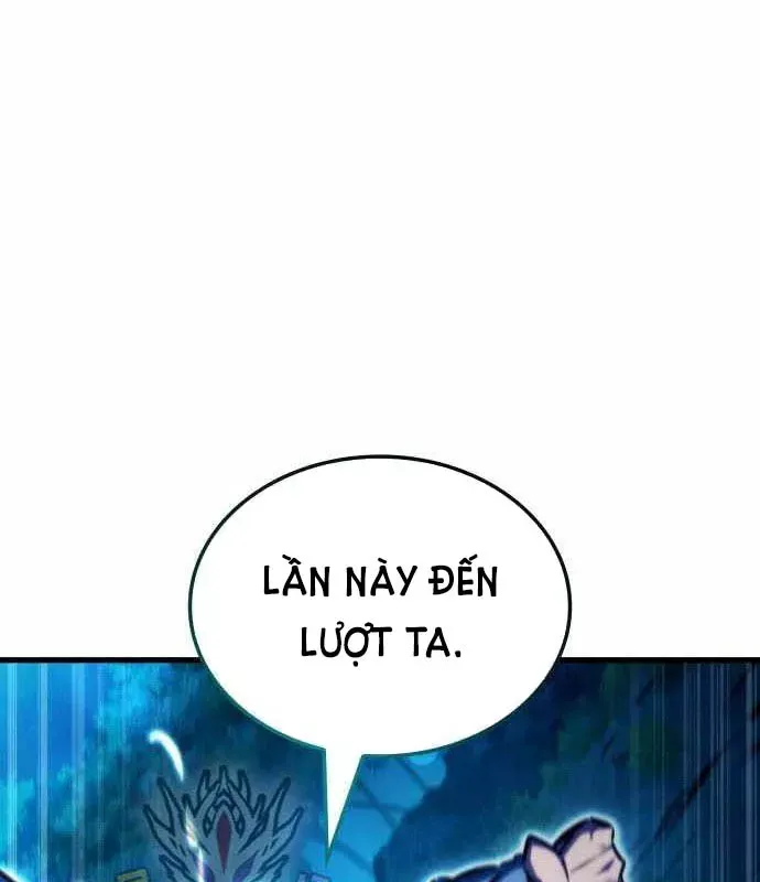Trang 143
