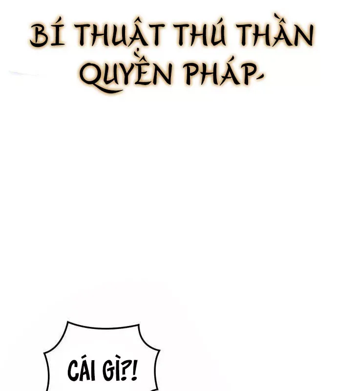 Trang 146