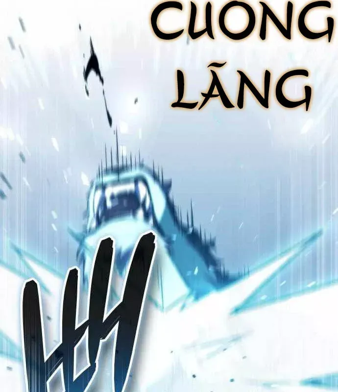 Trang 149