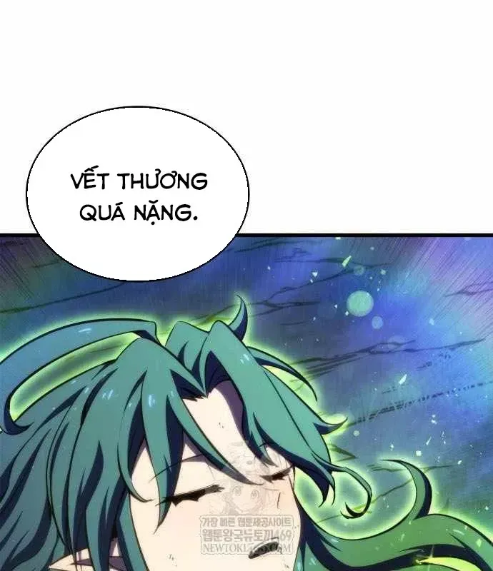 Trang 55