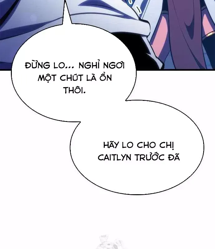 Trang 63