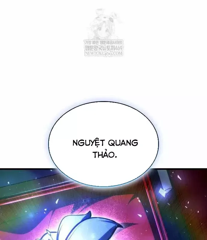 Trang 69