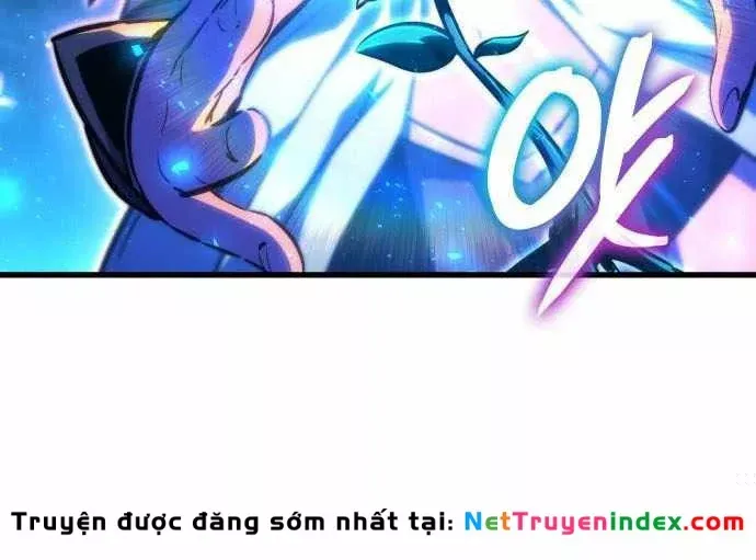 Trang 78