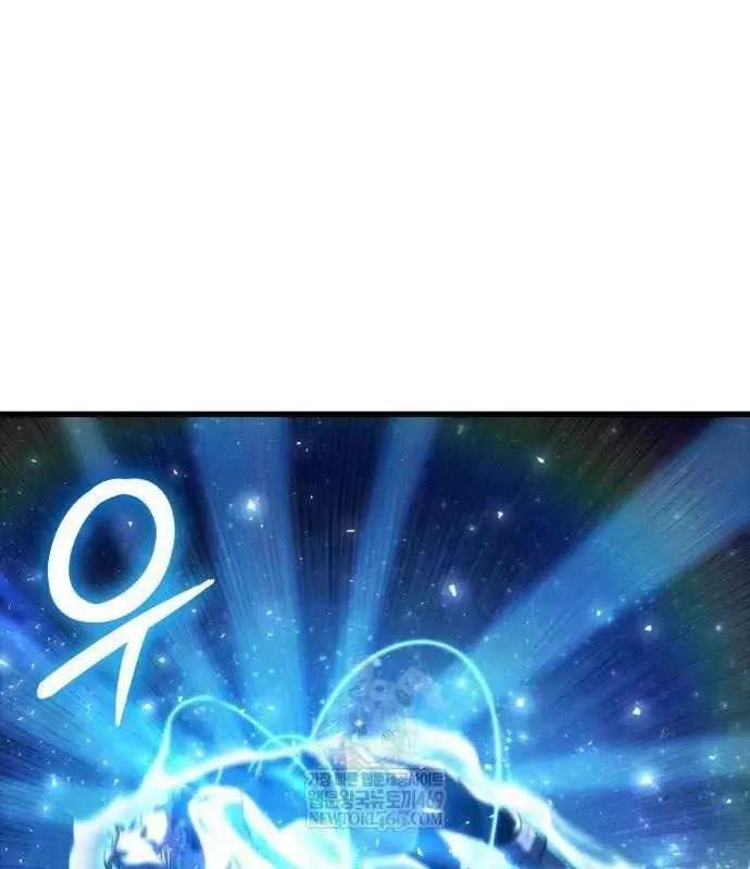 Trang 89
