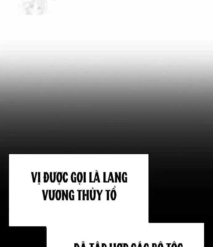 Trang 97