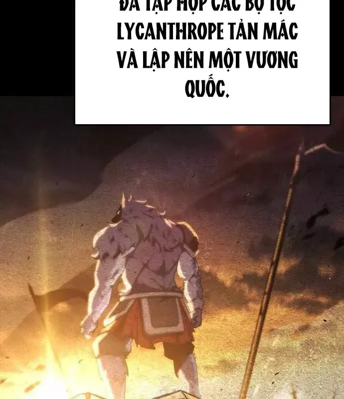 Trang 98