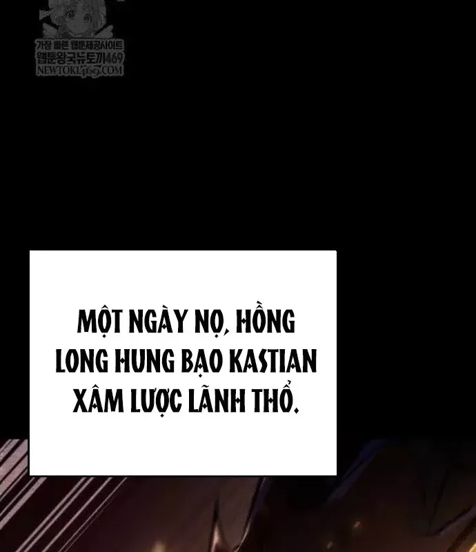 Trang 100