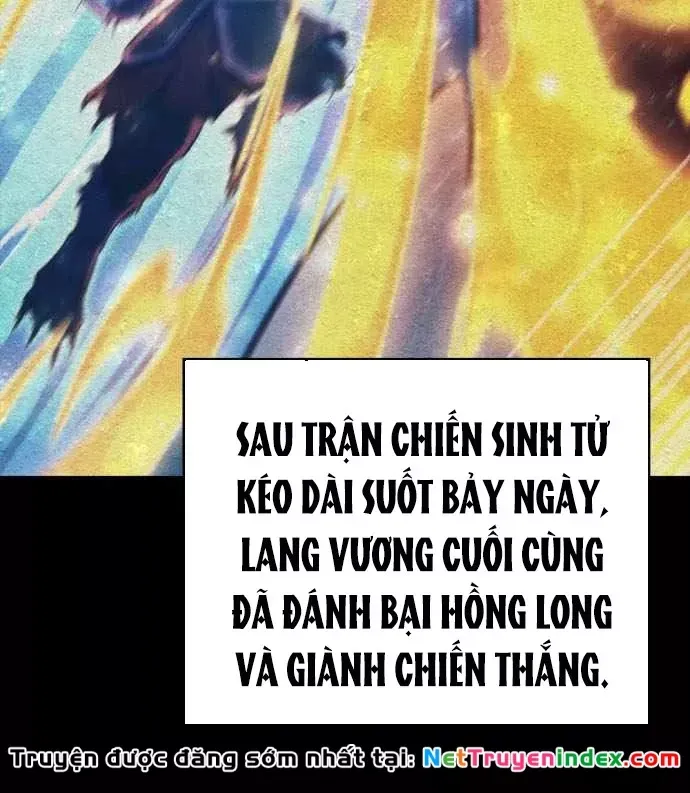 Trang 102