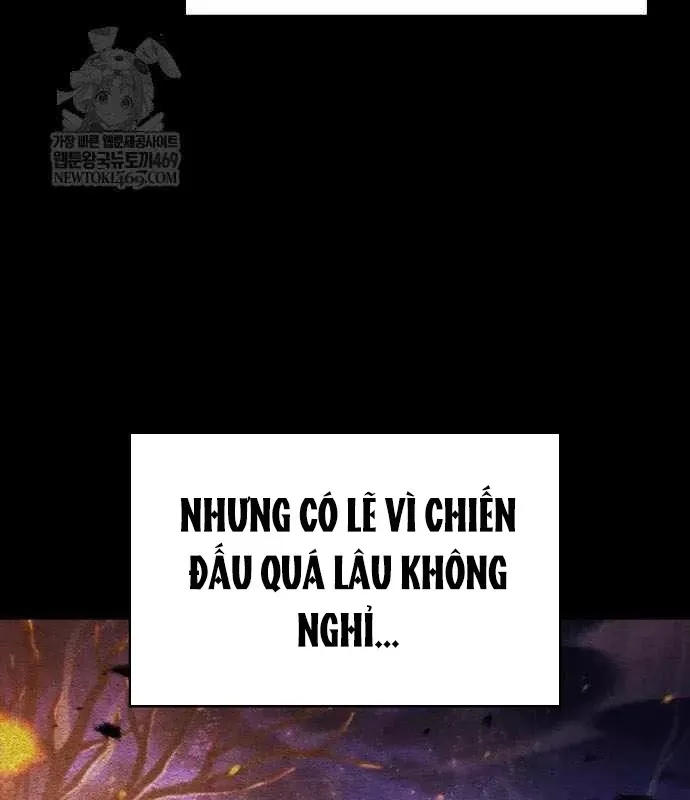 Trang 103