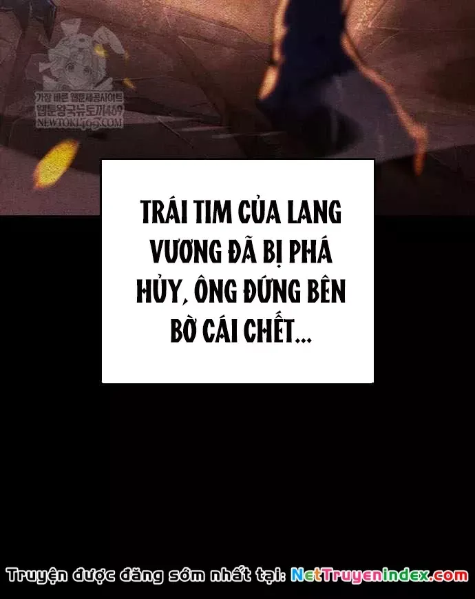 Trang 105