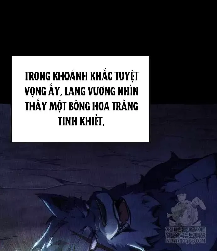 Trang 106
