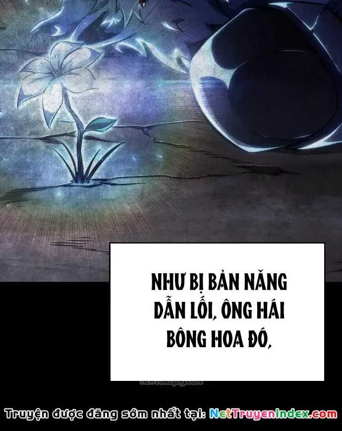 Trang 107