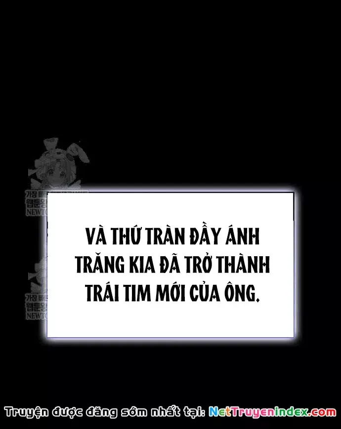 Trang 108