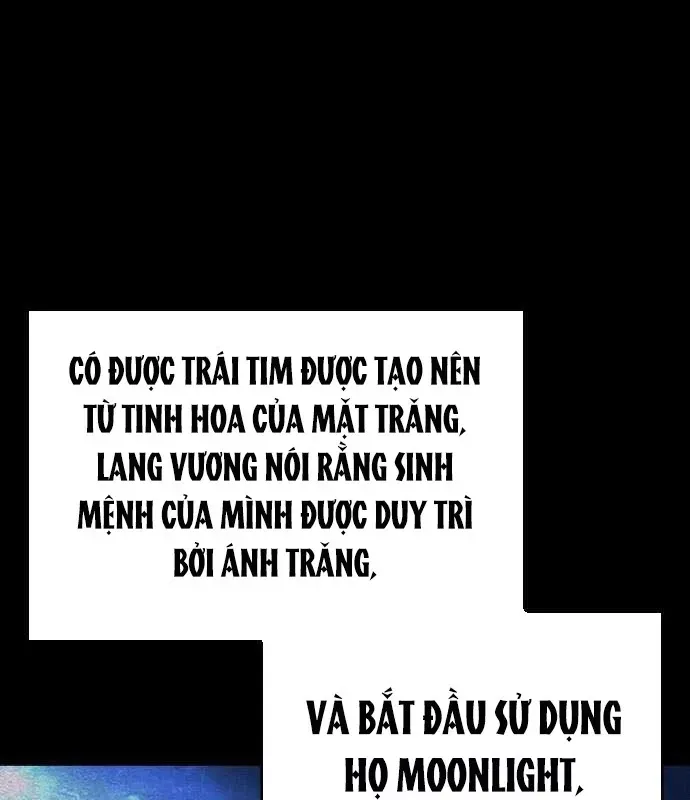 Trang 109