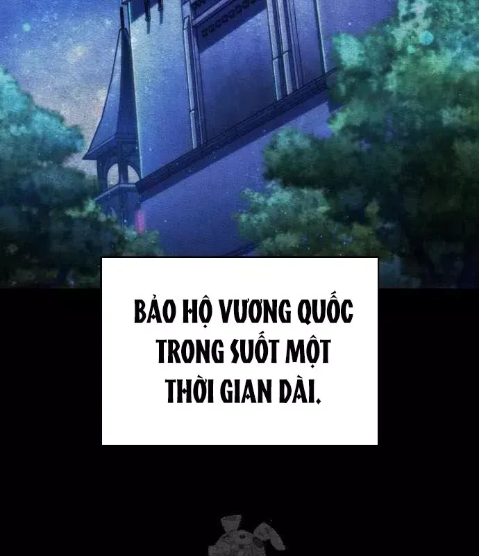 Trang 111