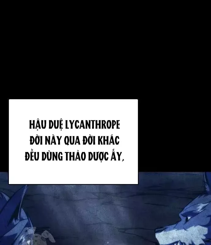 Trang 113