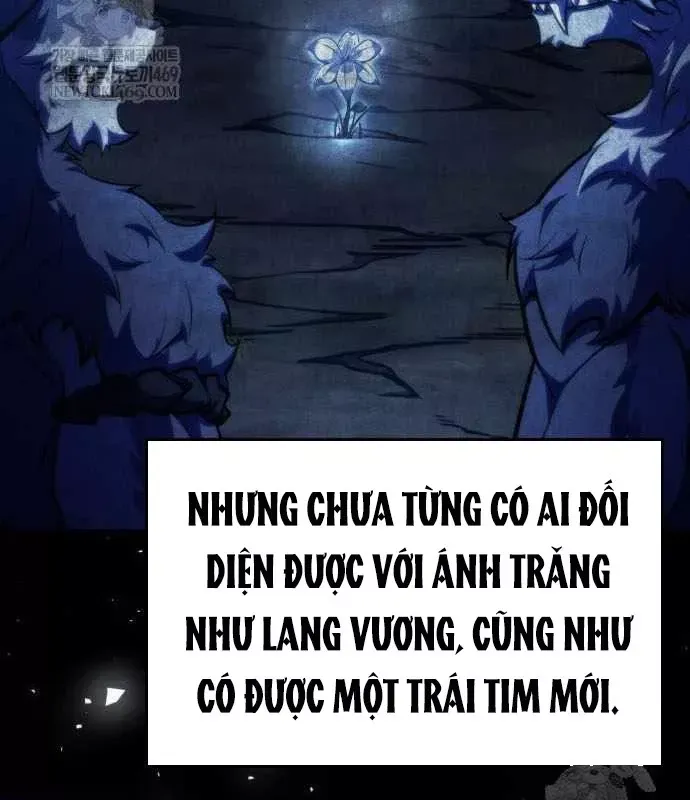 Trang 114