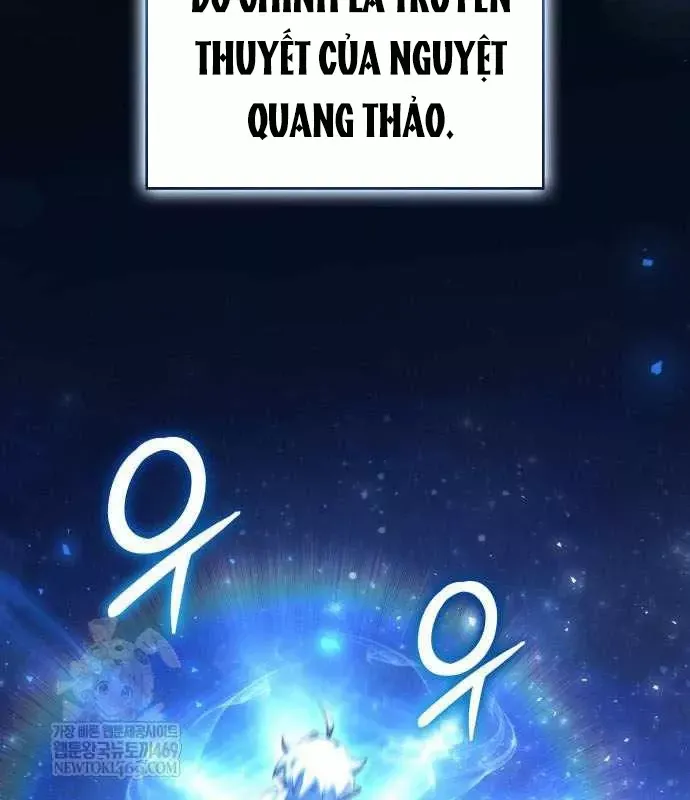 Trang 118