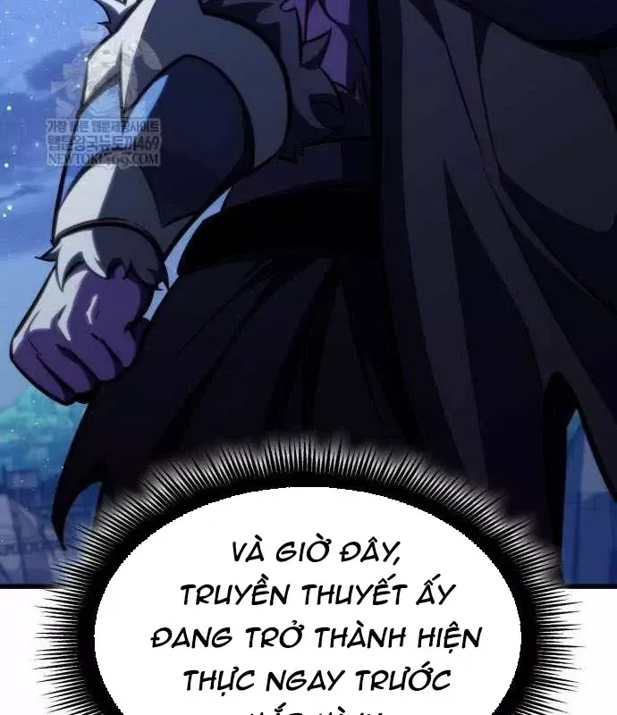 Trang 120