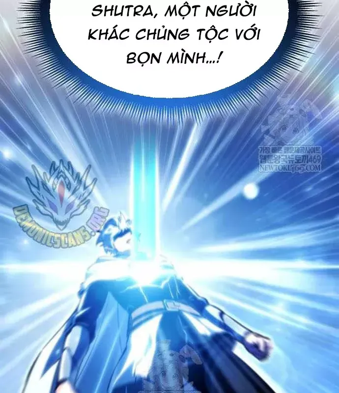 Trang 122