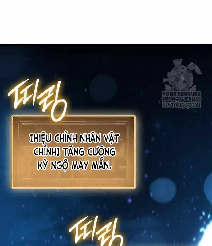 Trang 124
