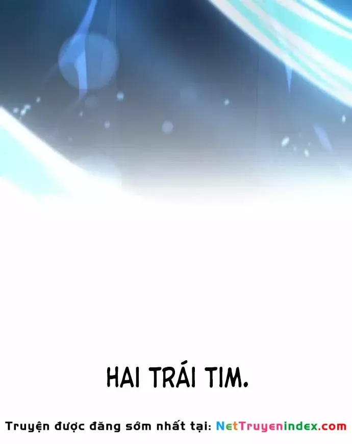 Trang 129