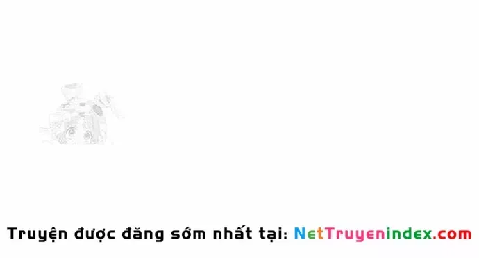 Trang 141