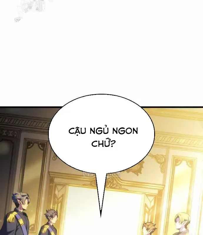 Trang 148