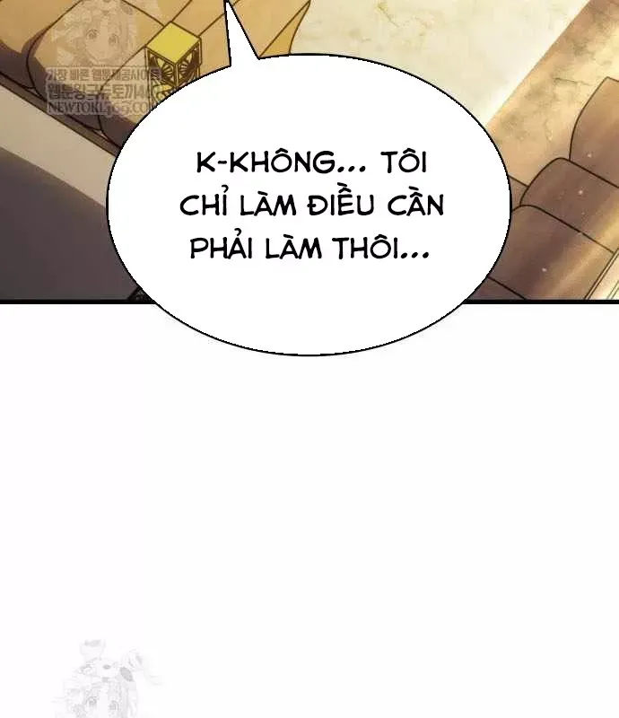Trang 161