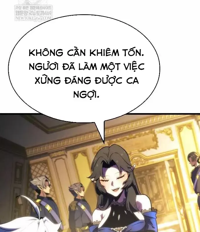 Trang 162
