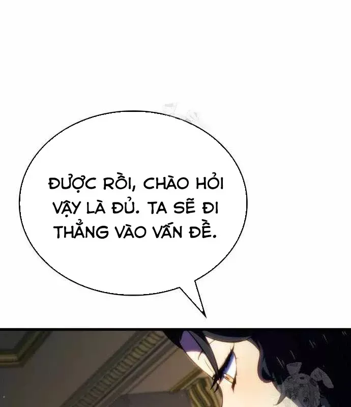 Trang 164
