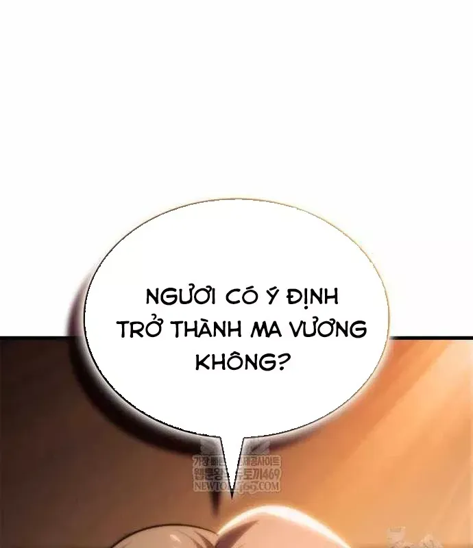 Trang 167