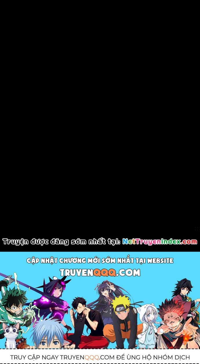 Trang 171