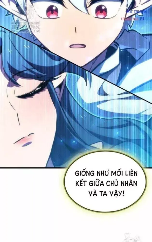 Trang 48