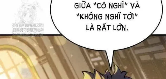 Trang 74