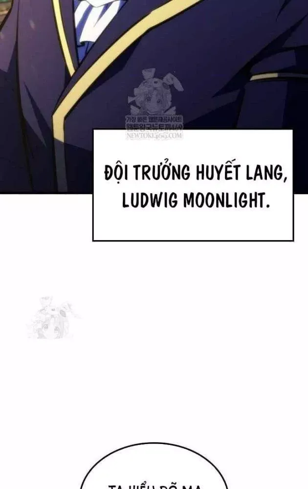 Trang 83