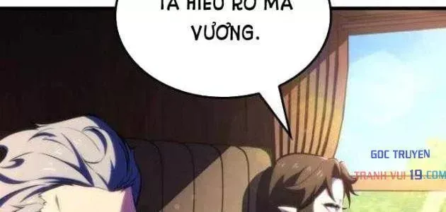 Trang 84