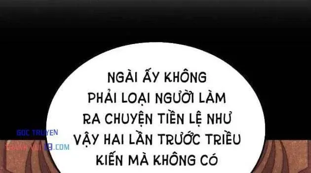Trang 86