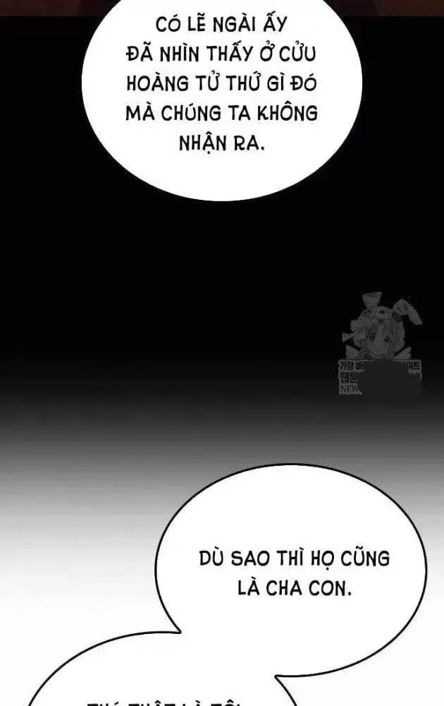 Trang 88