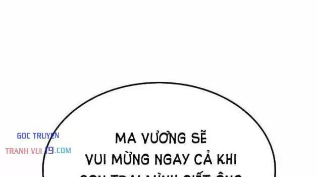 Trang 91