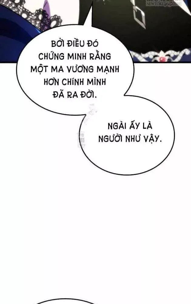 Trang 93