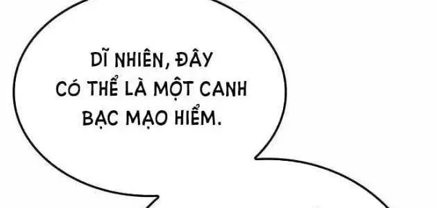 Trang 94