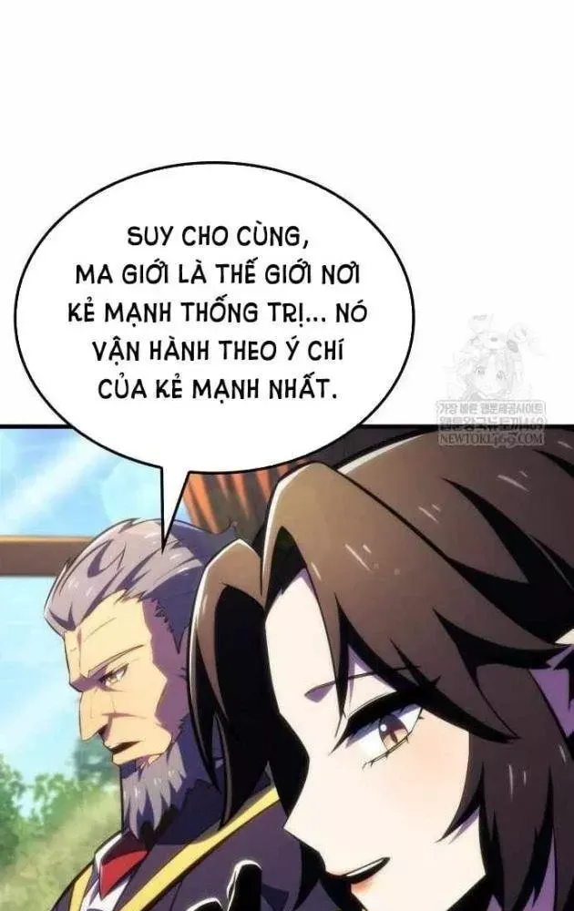 Trang 97